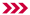 ZOEFC@jhmsnmd̔̔TCg
